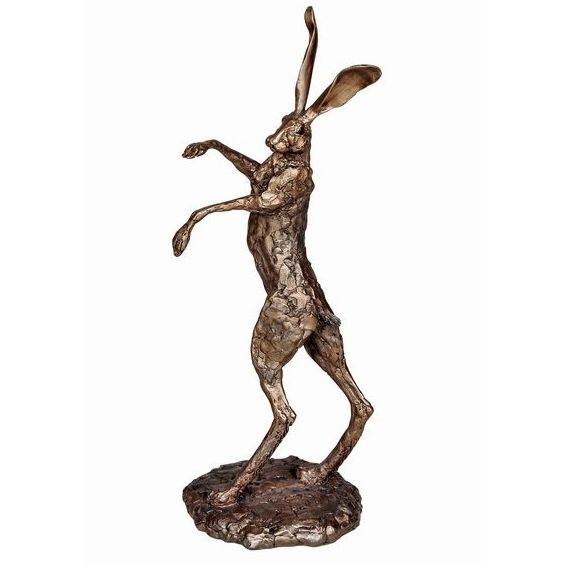 Hyacinth - Dancing Hare