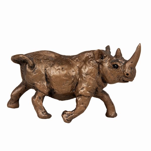 MINIMA Rhino