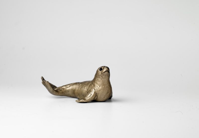 Seal Small